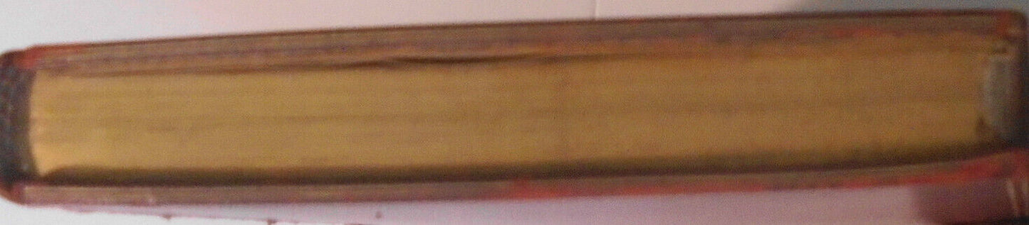 1852 The Story of Nell Gwyn: and the sayings of Charles II - Cunningham. 1st ed.