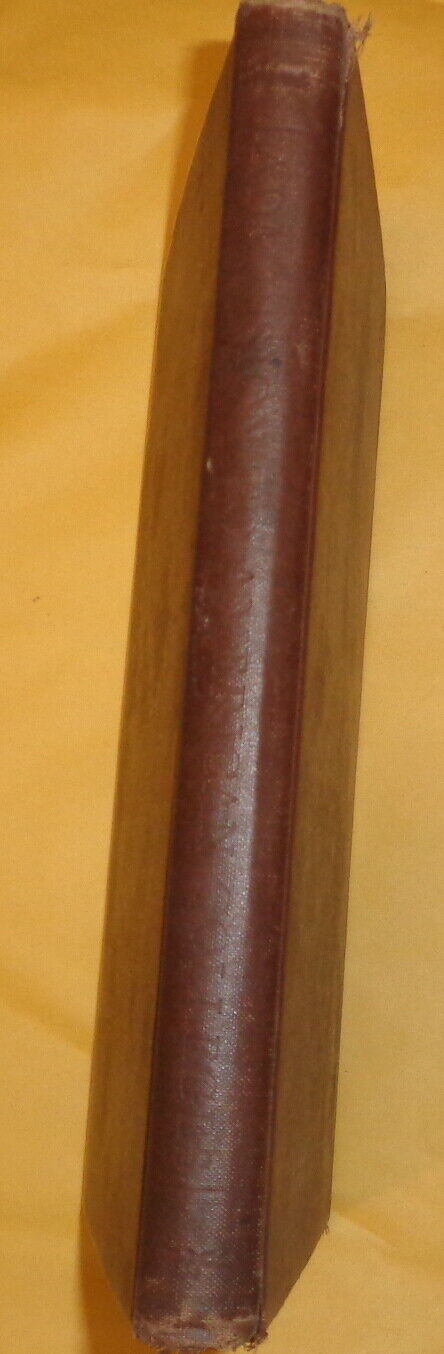 Admission to American Colleges, by Benjamin Fine. SIGNED First edition 1946