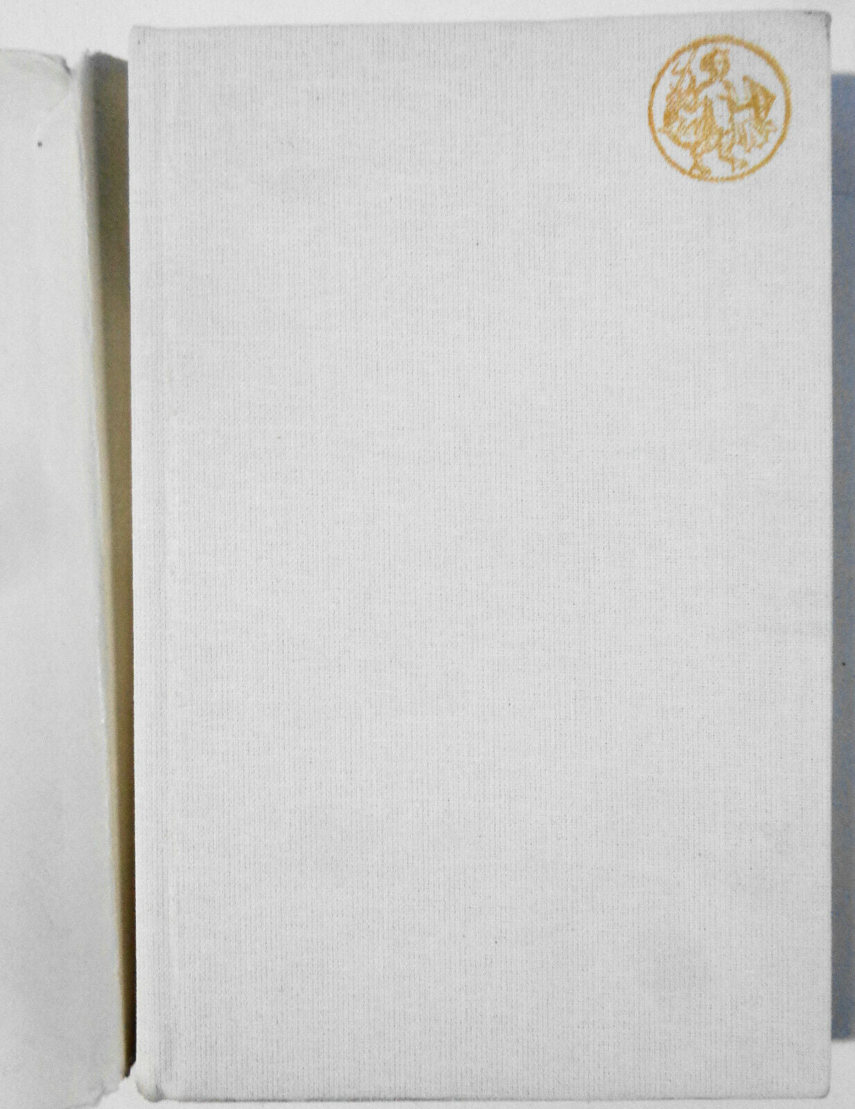 W dawnych cukierniach i kawiarniach warszawskich, by Wojciech Herbaczyński