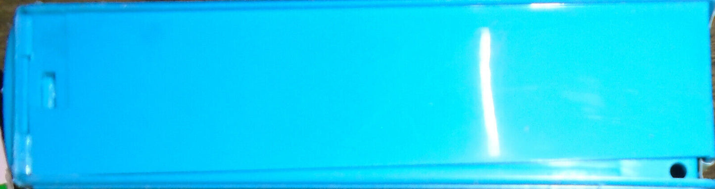 Diskette Manager III, by Lassen Software 1988 IBM 5.25" & 3.5" complete unused