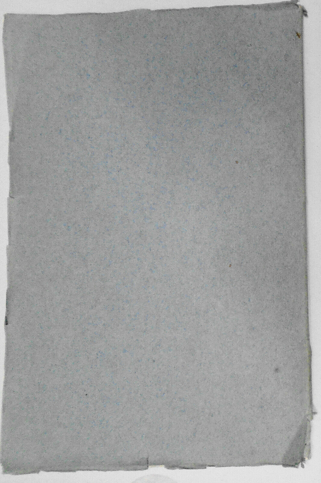 American, British, Continental autographs and mss - Pleadwell. 1958 Parke-Bernet