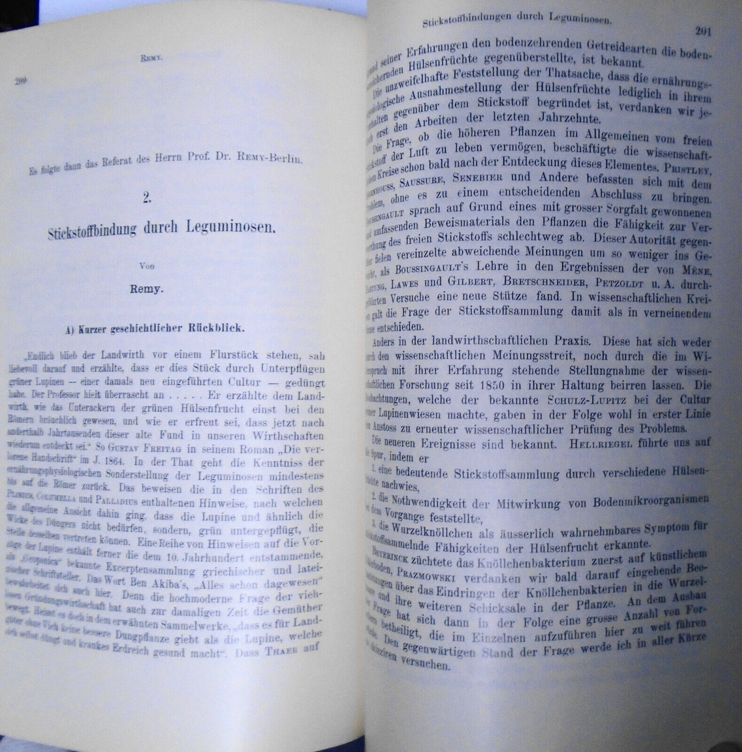 Verhandlungen der Gesellschaft Deutscher Naturforscher und Arzte. 1903