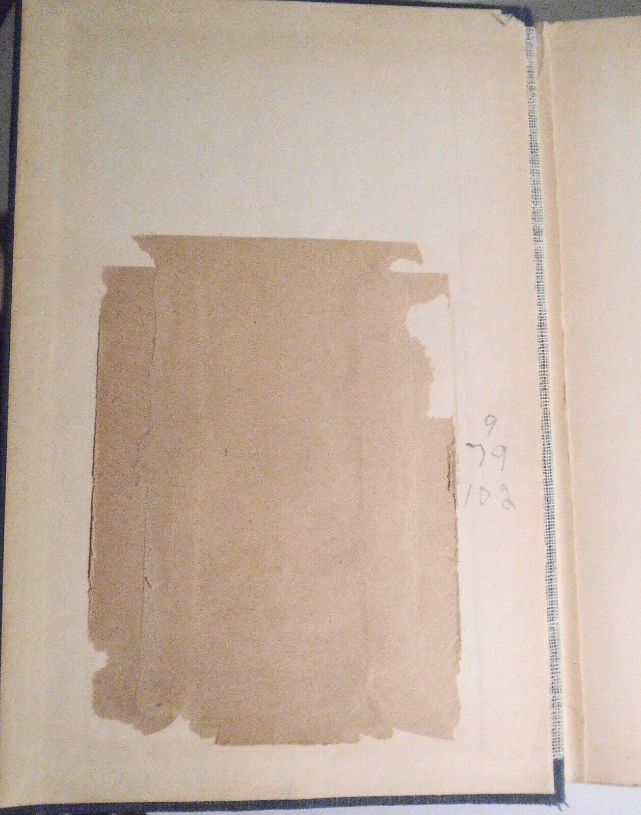 "Love", by Ida W. Inniss - 1927. First edition. Rare.
