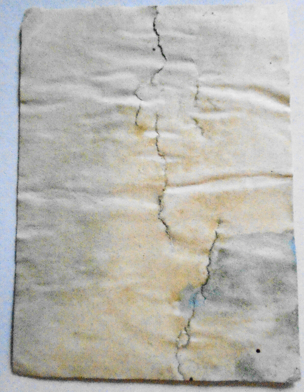 Seymous Furman Ex Libris Bookplate by Lynd Ward