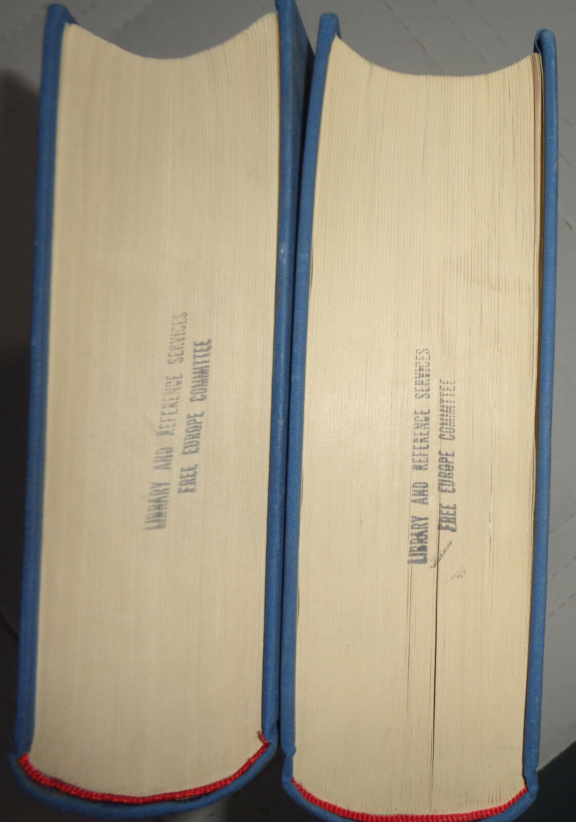 Diagnostisch-therapeutisches Handbuch der Ars medici by Max Ostermann. 2-Vol set