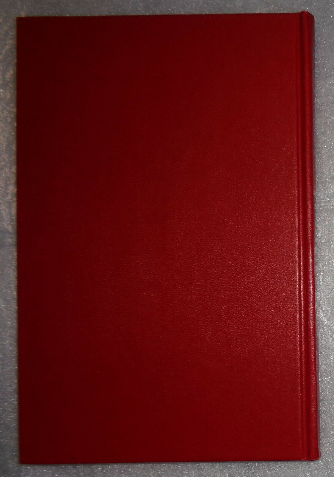 Ron Goulart - BRINKMAN - SIGNED First Edition 1981, with author drawing