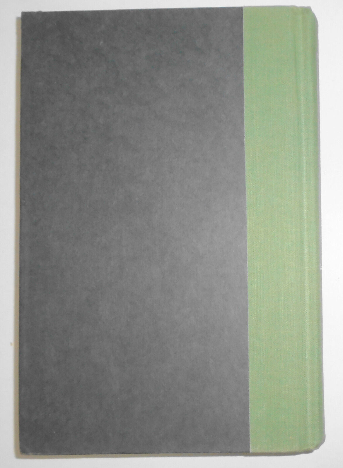 Edison : Inventing the Century, by Neil Baldwin. SIGNED. 1995 Hardcover/DJ