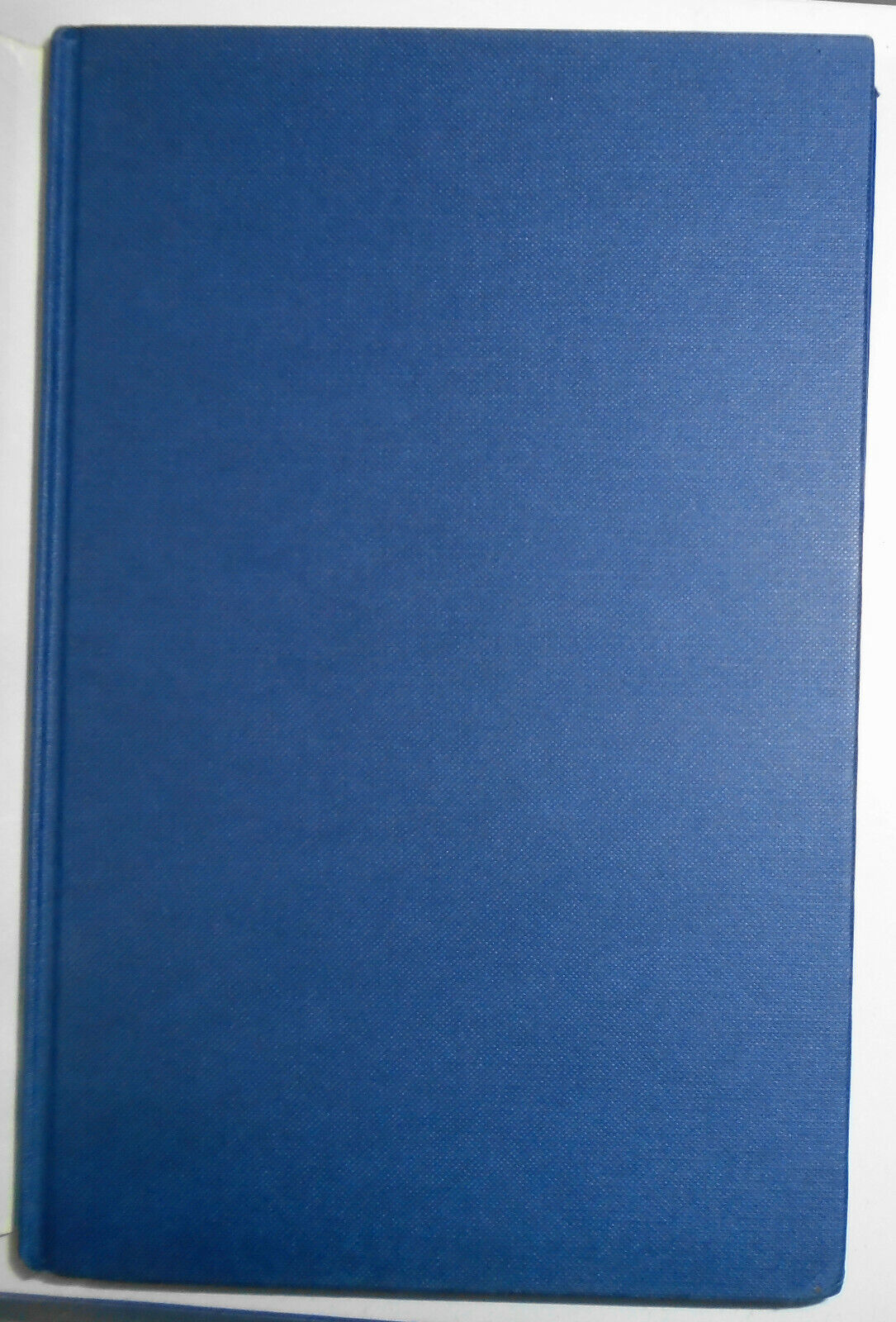 A Century of Banking Consolidation in Europe, by Manfred Pohl. Hardcover. 2001