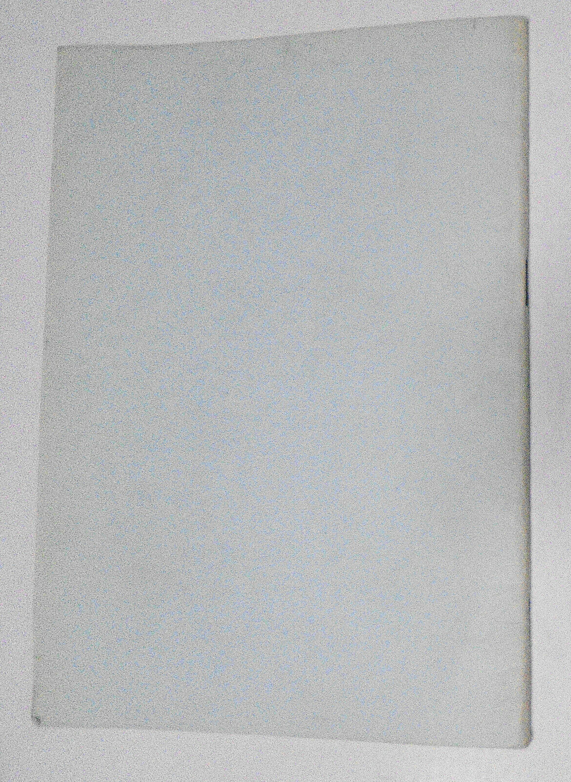Elena Mederos: Simbolo De Patriotismo Y Libertad, by Jose G Simon. SIGNED. 1982.