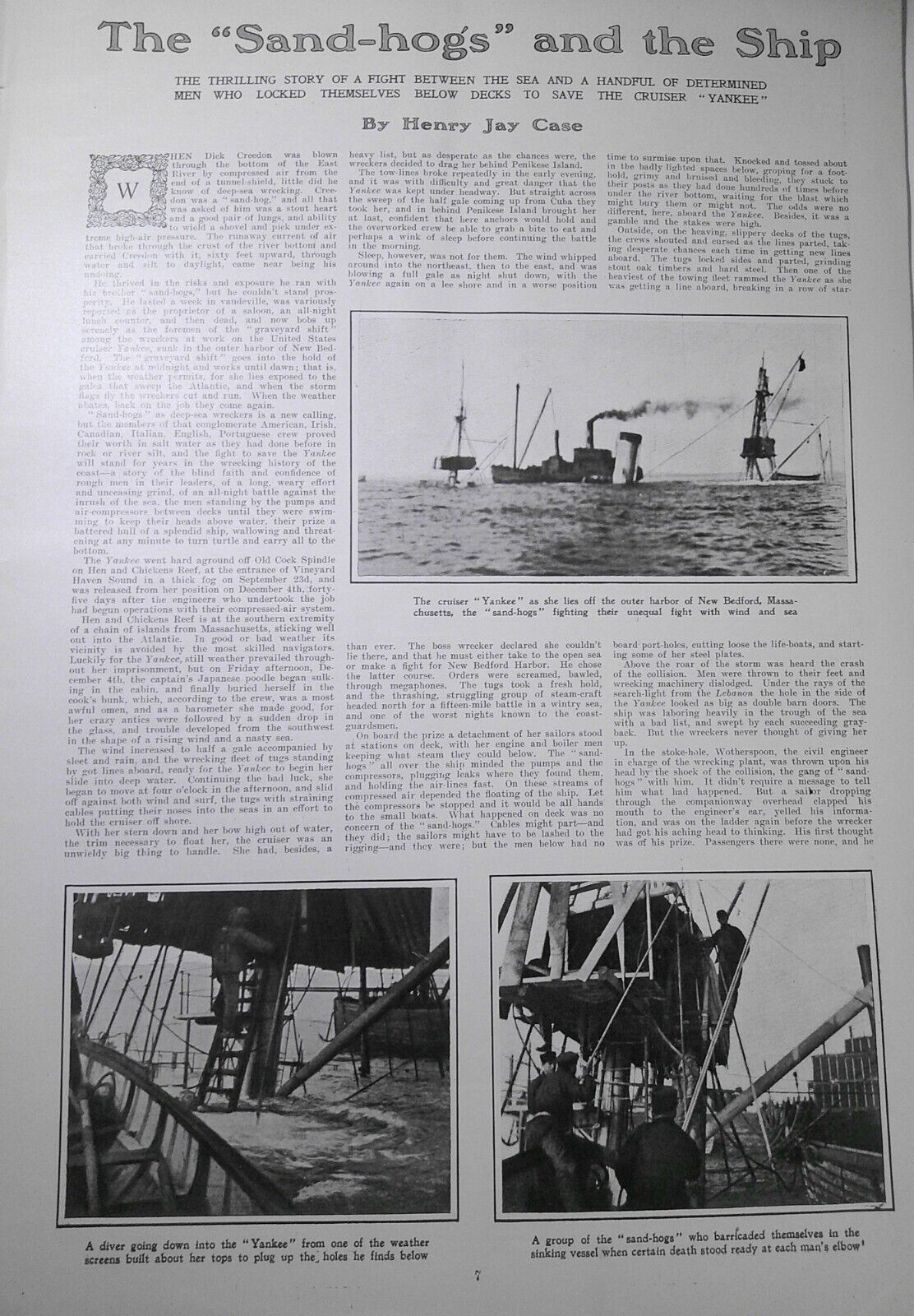 Harper's Weekly March 27, 1909. Mark Twain letter; Female cabinet; St. Gaudens