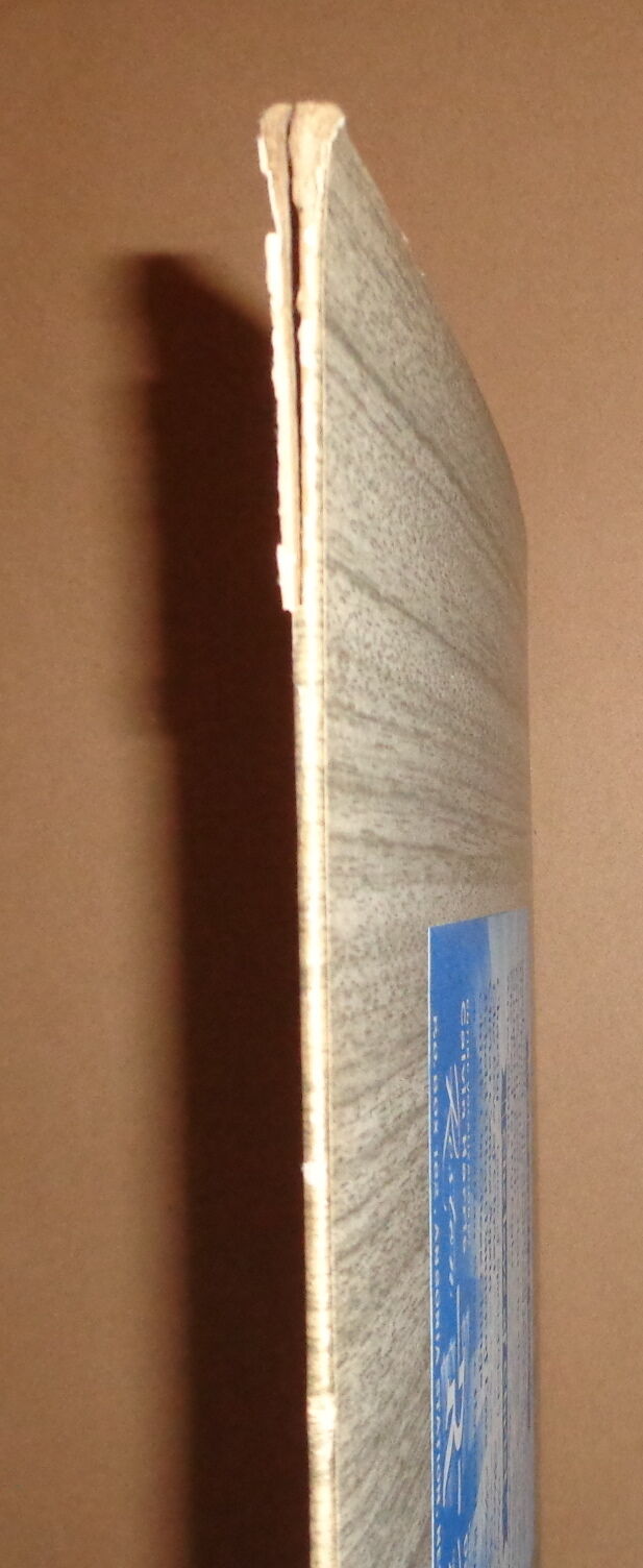 Calvin Harris THE LOVE OF CHRIST / THE LIGHT OF LOVE - LP David Ballantine organ