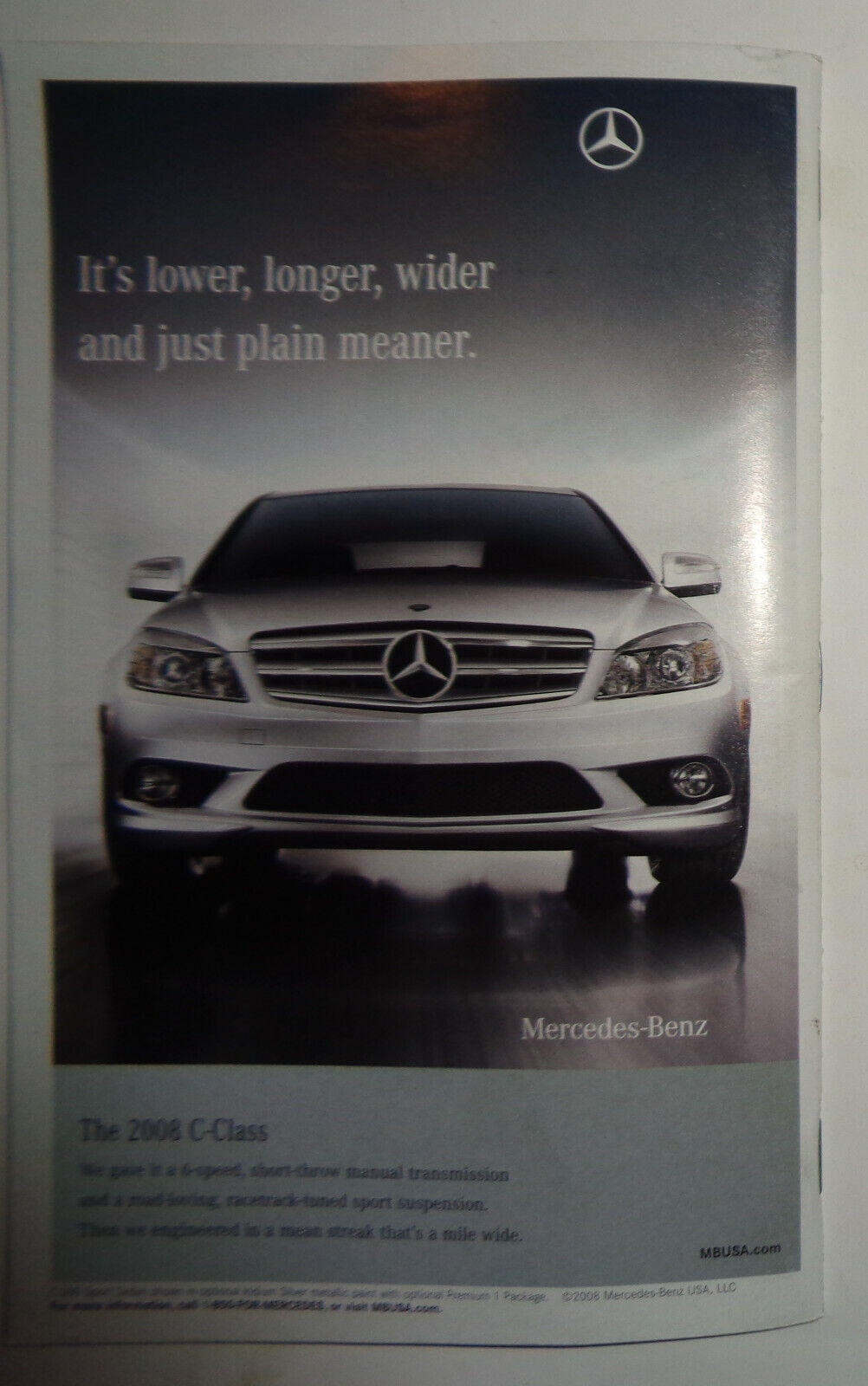 TAP MEETS FLAMENCO - PLAYBILL - APRIL, 2008 - JAZZ AT LINCOLN CENTER