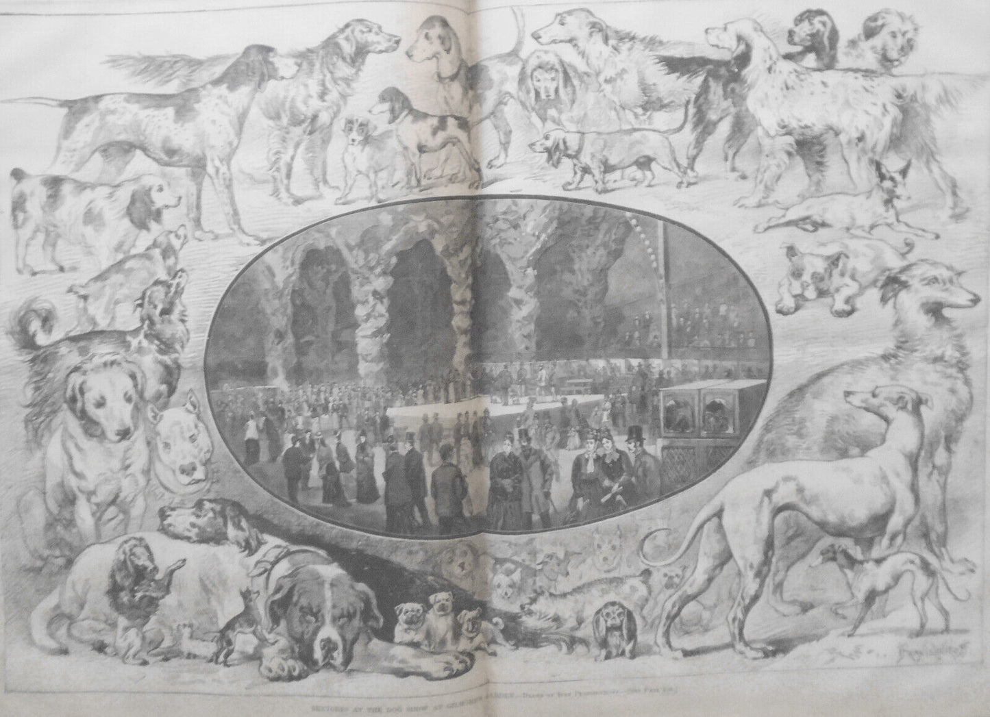 Harper's Weekly, Bound volume January to June, 1879. 1st edition Original issues