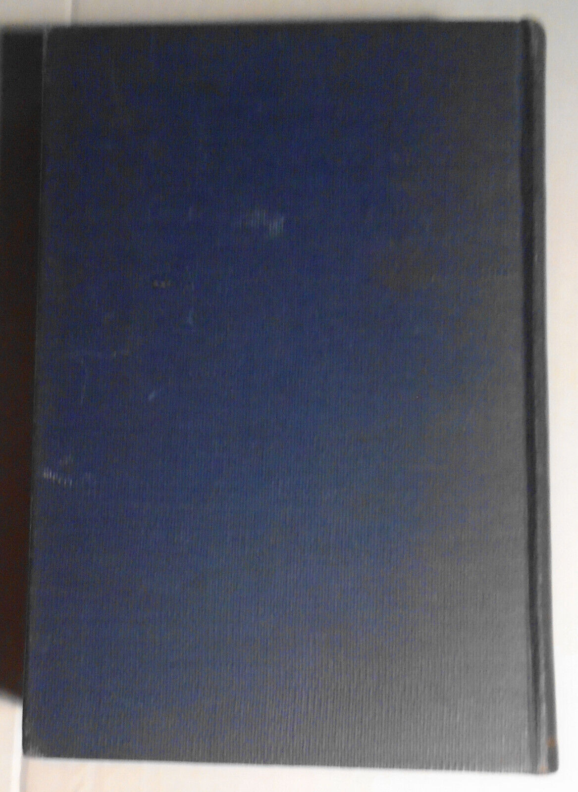 Studies From the Rockefeller Institute for Medical Research - Volume 3, 1905