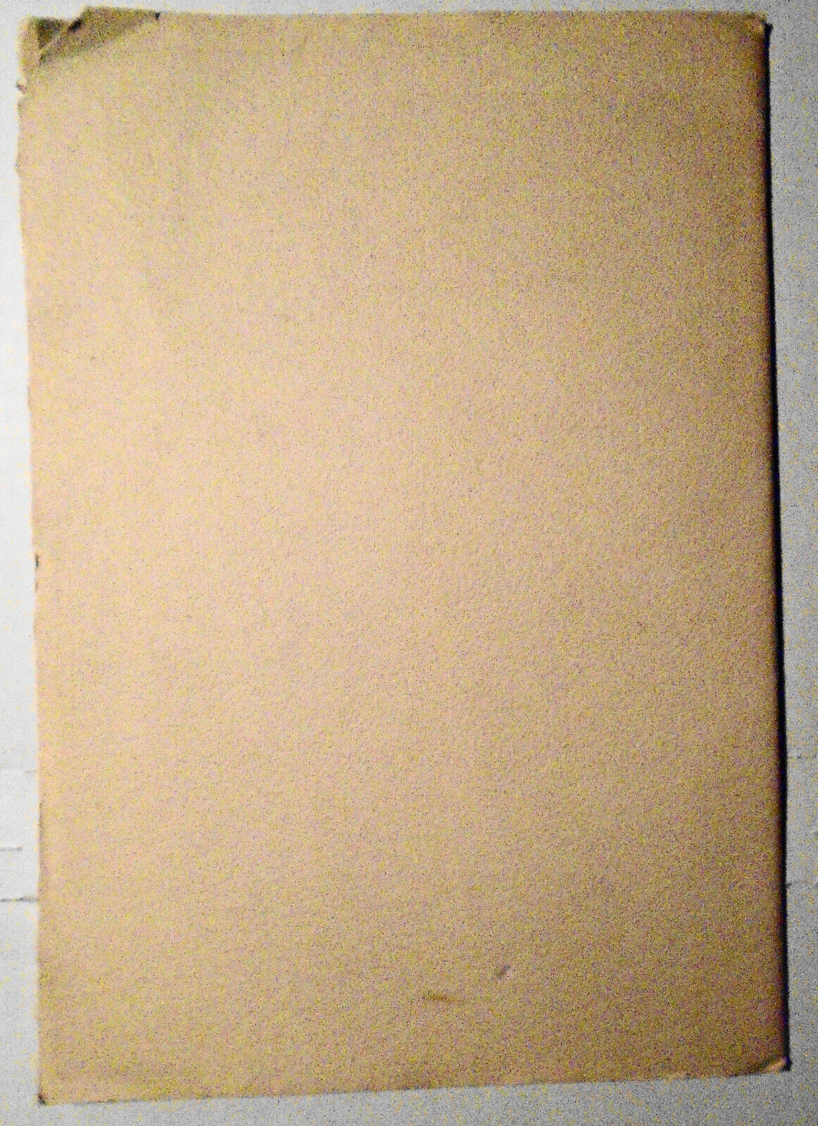 Arts Fiesta Of The Americas - Grand Central Art Galleries, April 16-28, 1945