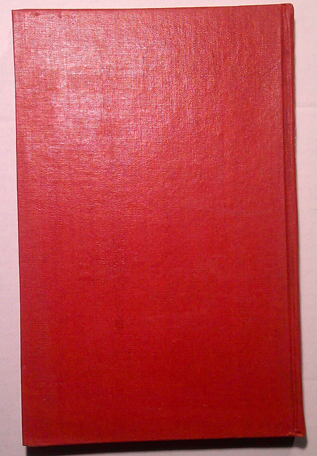Ties - Thick and Thin, by Nirankar Narain Saxena - SIGNED /inscribed HC/DJ 1990