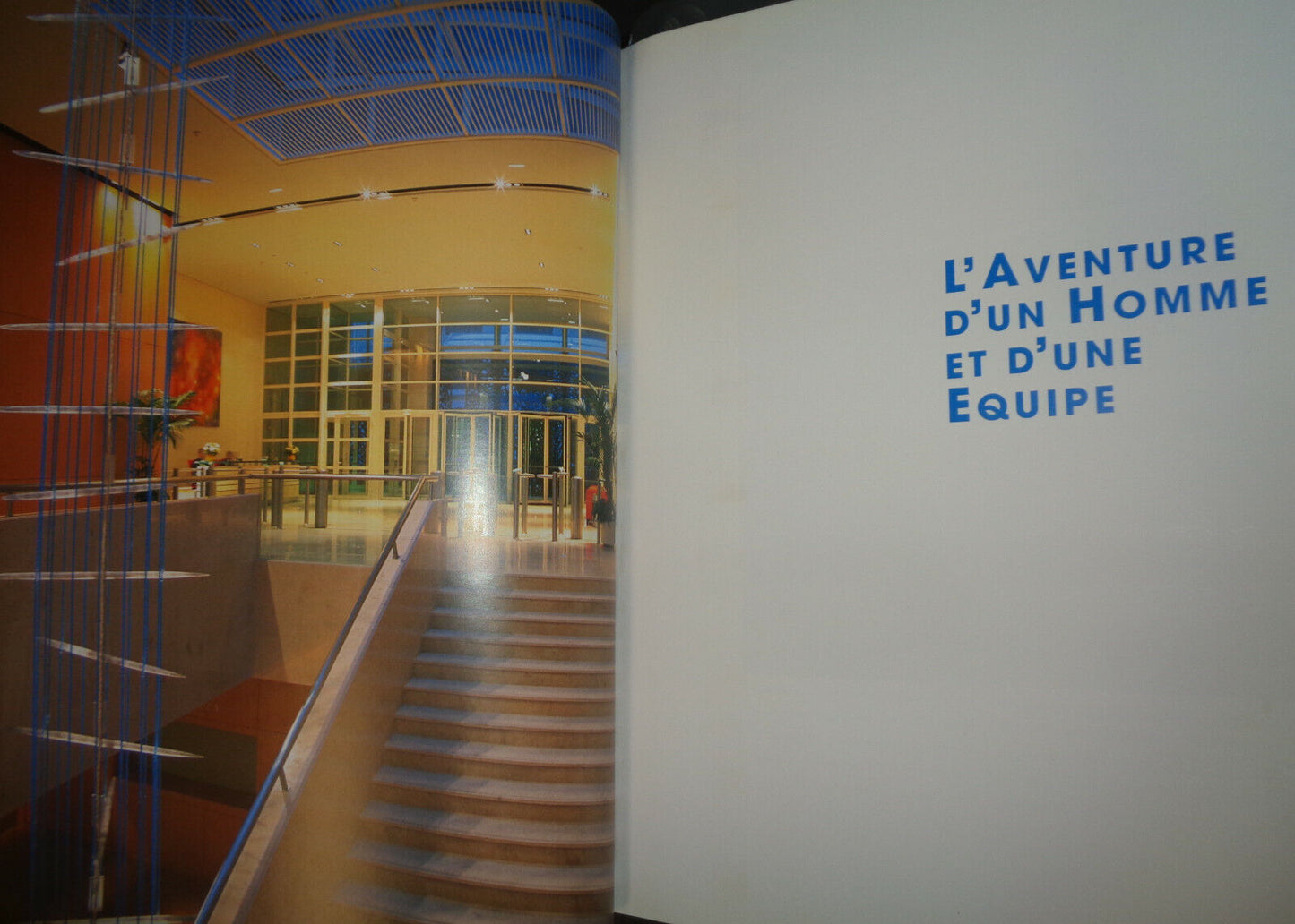Arte Charpentier, by Pierre Clément. 2003 Hardcover First Edition.
