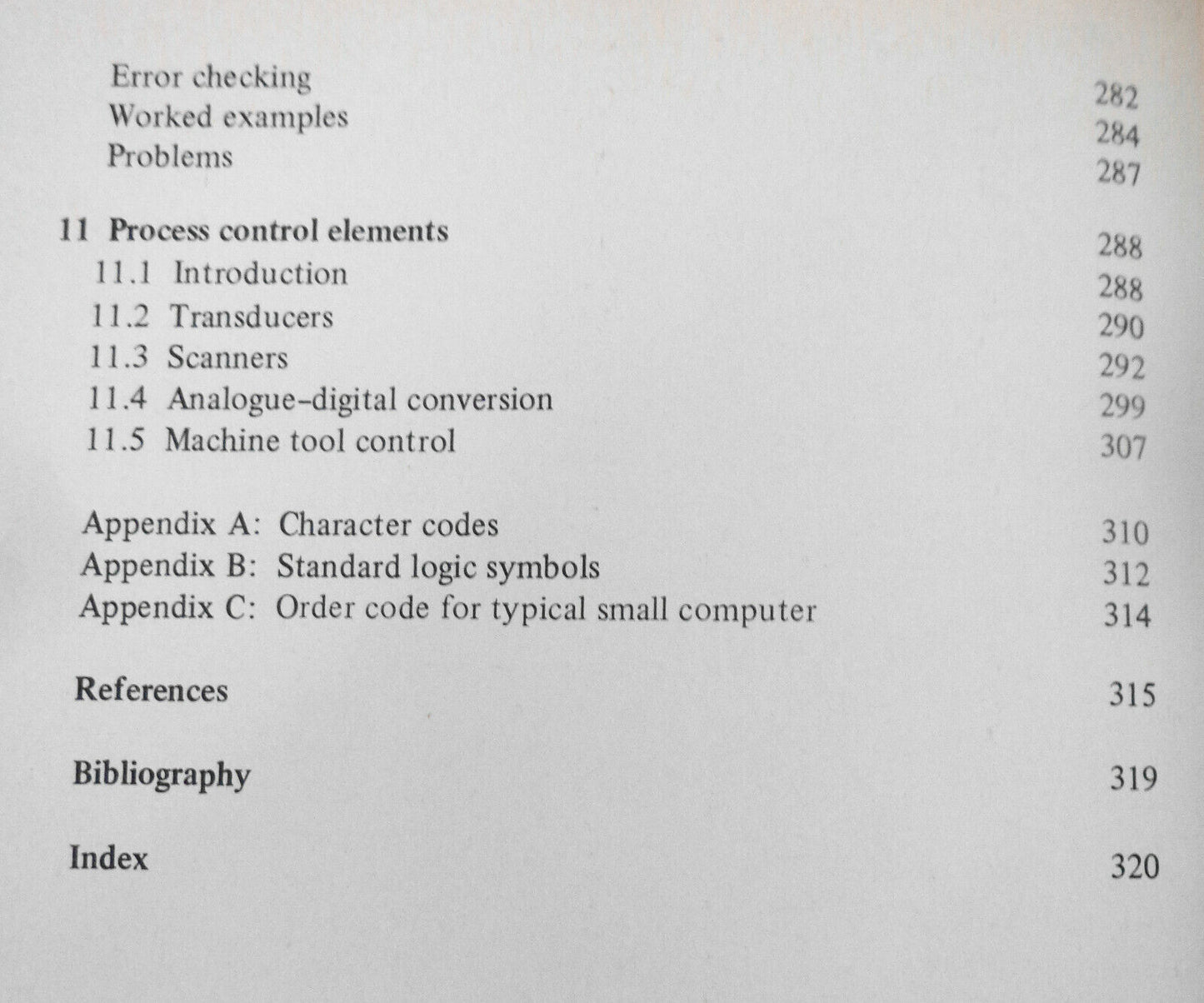 Fundamentals of digital systems by Bannister & Whitehead. 1973 1st ed. Hardcover