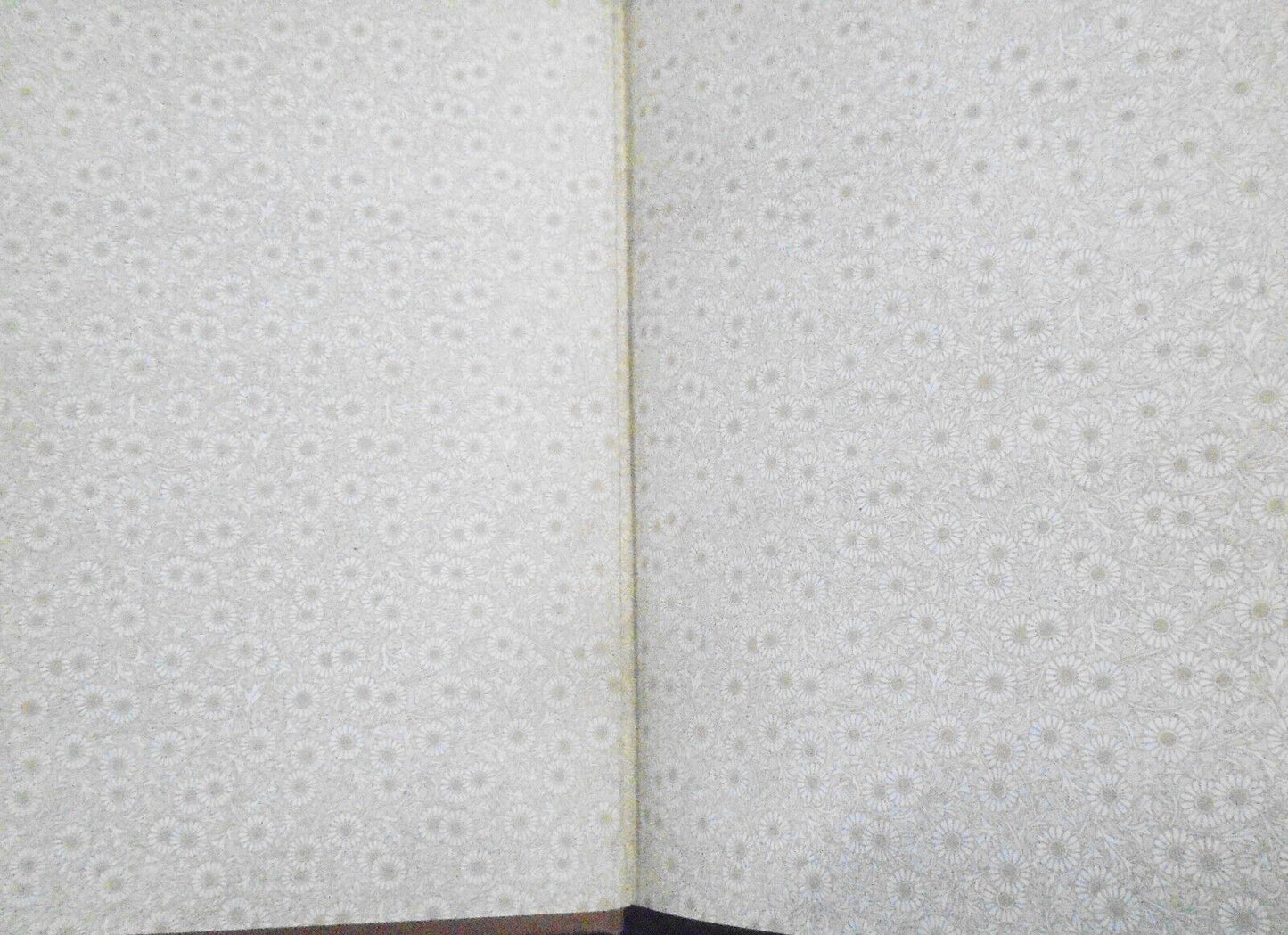 1890 Proceedings of Lexington Historical Society - Volume 1