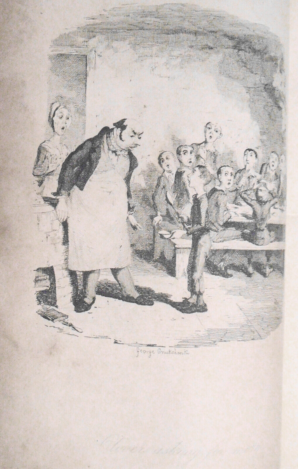 Charles DICKENS / Bentley's Miscellany March April May 1839 Bound 1st ed 1849