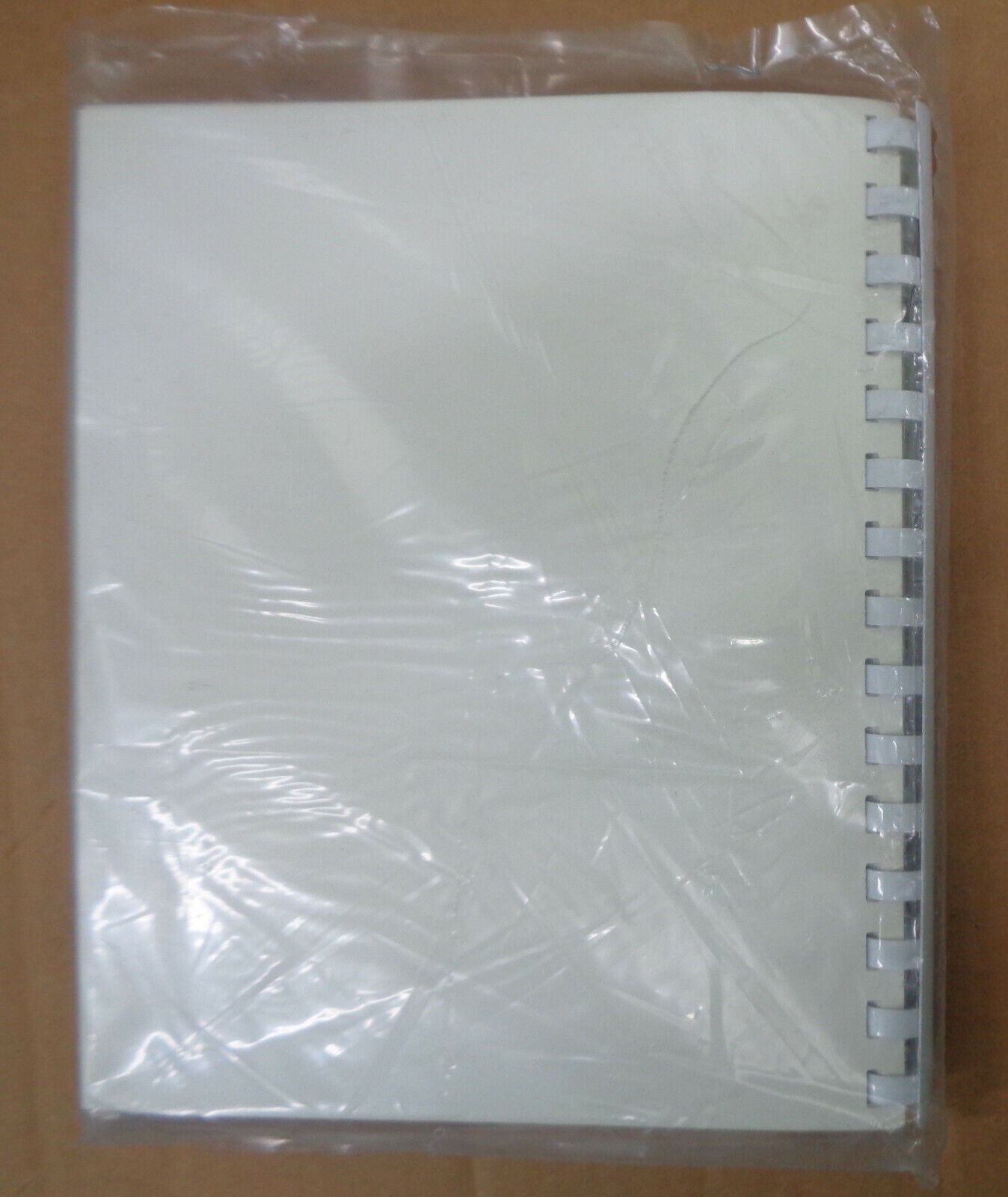 Statistix, by NH Analytical Software. Version 2.0, 1987. BRAND NEW