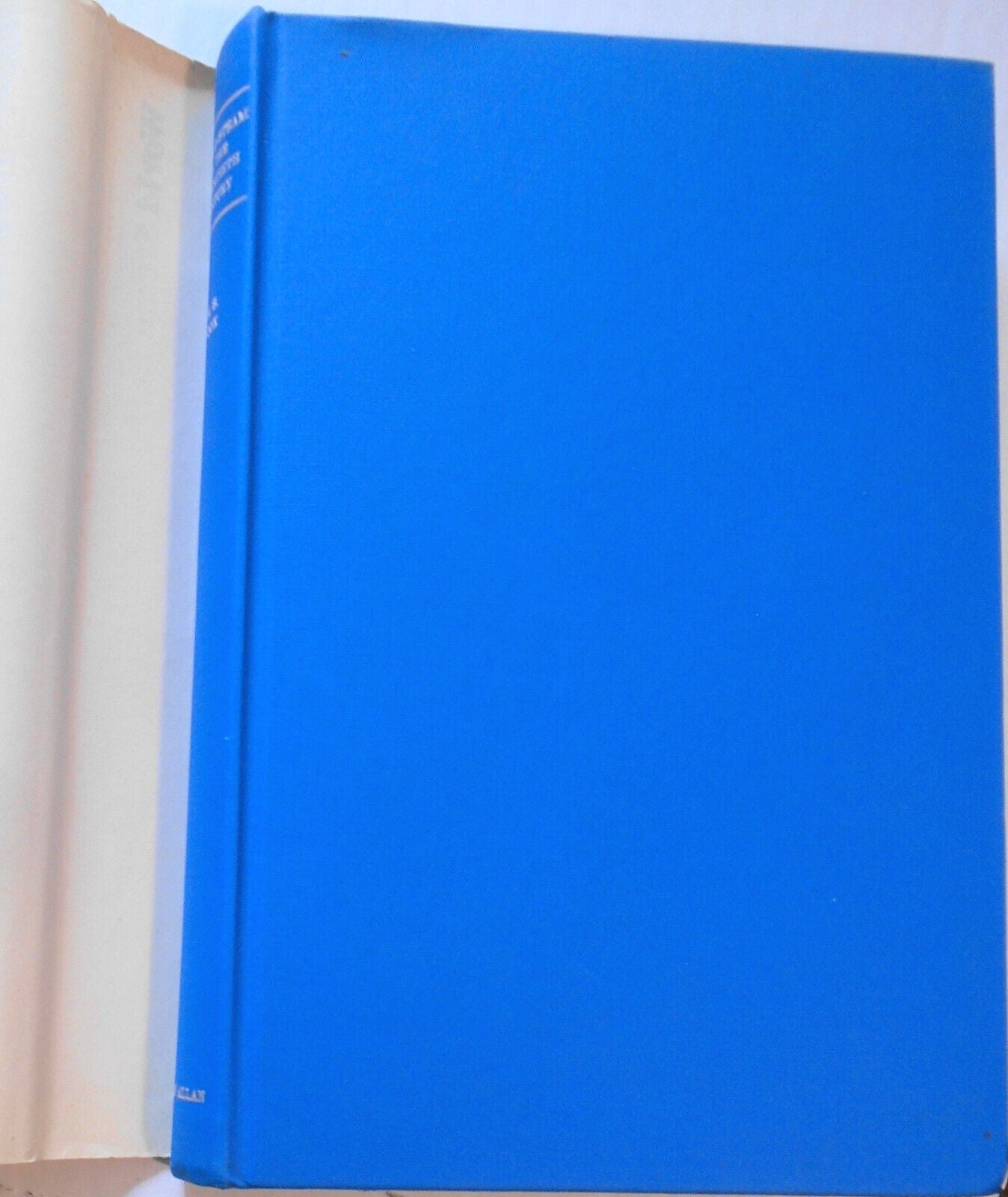 World steam in the twentieth century. By Ernest Stewart Cox. 1969 Hardcover/DJ