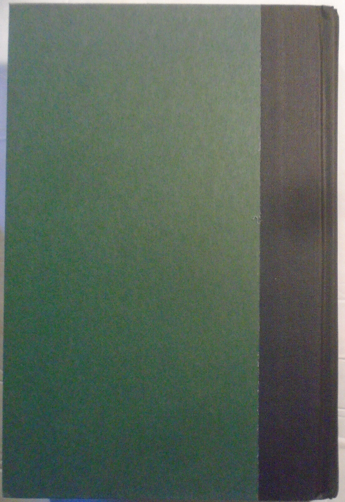 Rich Was Better, by Philip van Rensselaer. First edition, 1990. HC/DJ