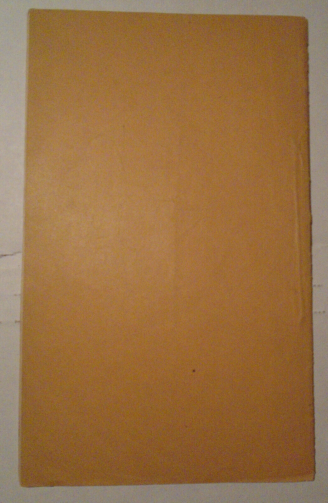 The Little Duke. A Romance Of The Young Lovers, by Charles Lecocq; 1879.