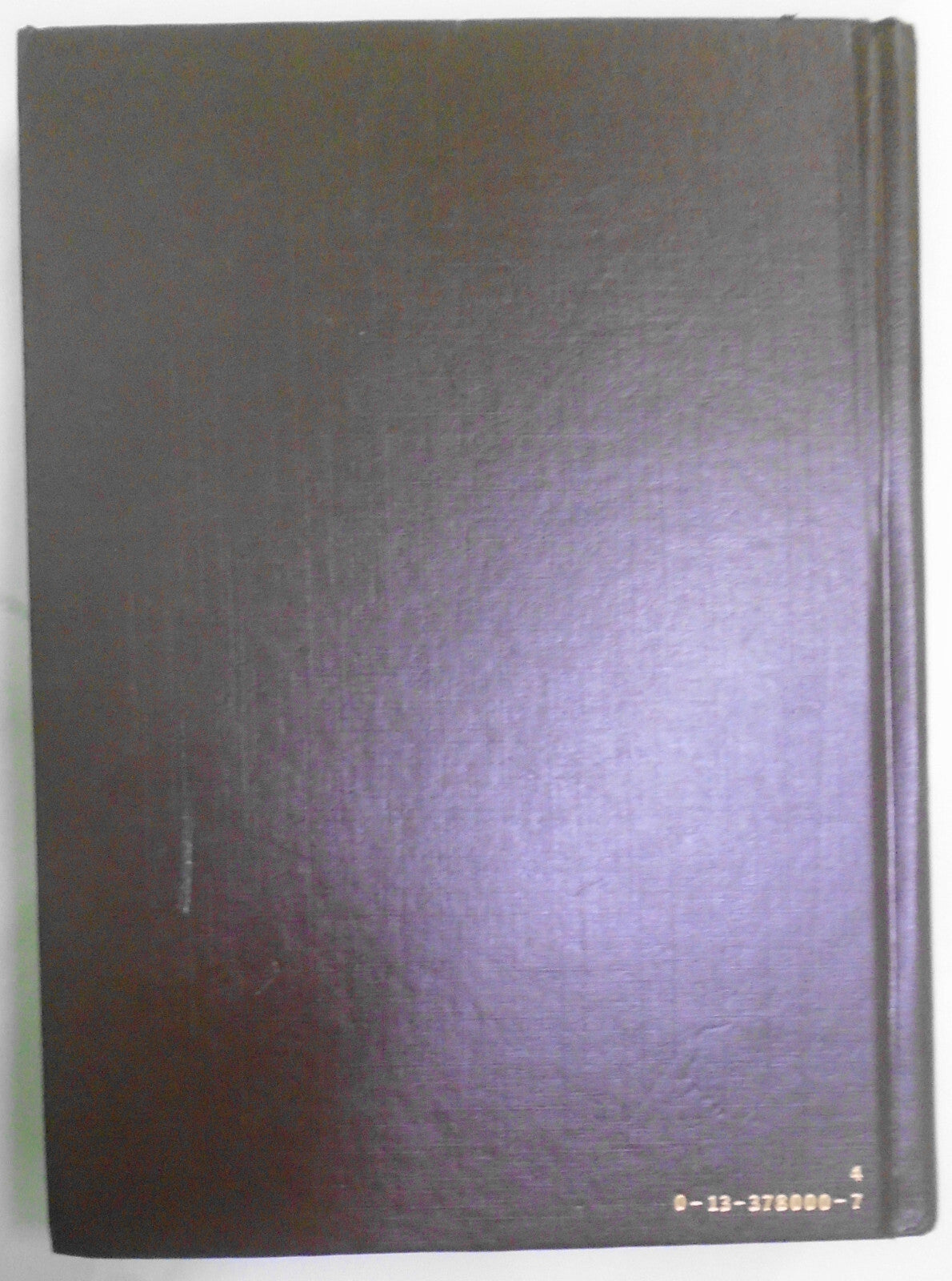 Handbook of Financial Mathematics, Formulas, and Tables, by Robert P. Vichas /HC