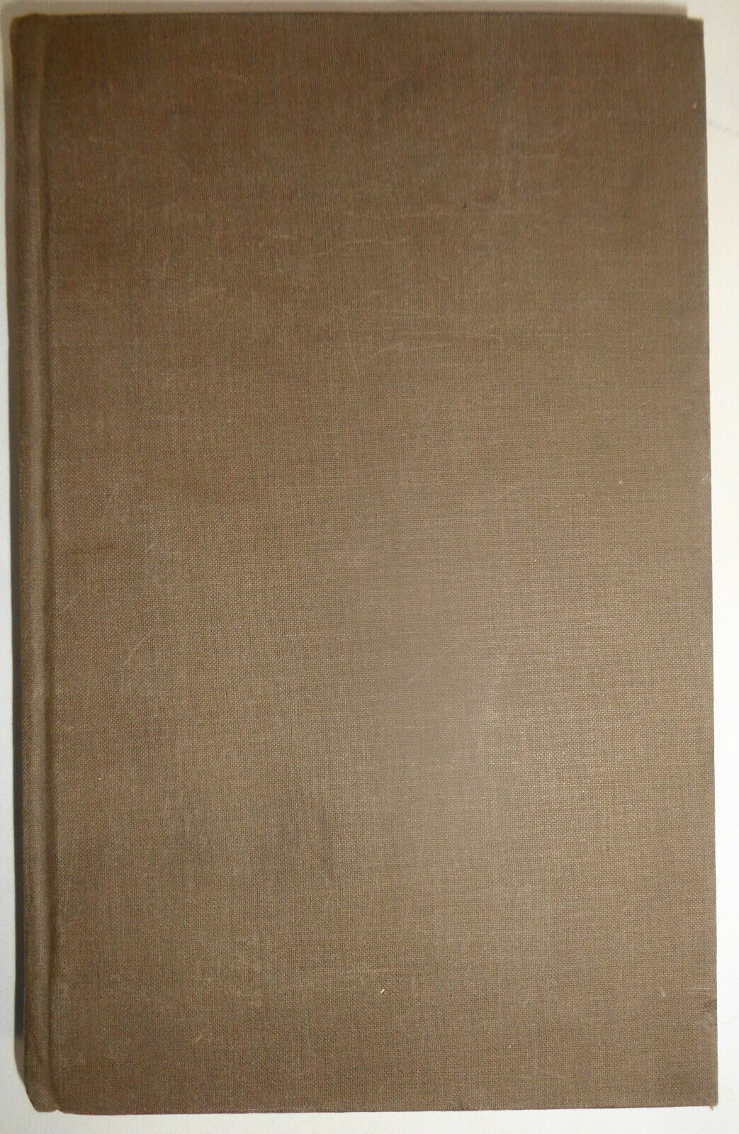 Annalen der Physik und Chemie. 1868. Band CXXXIV. No. 5.