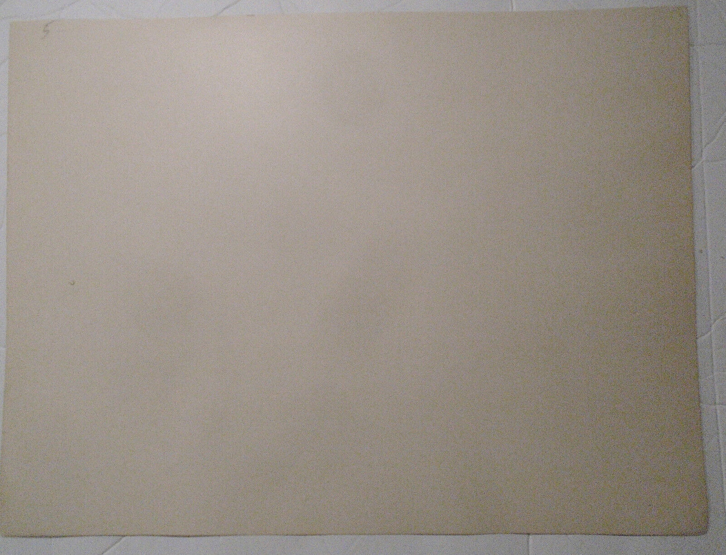 Summer Street, Fitchburg Massachusetts - print early 1900s - 13.75" x 10.25"