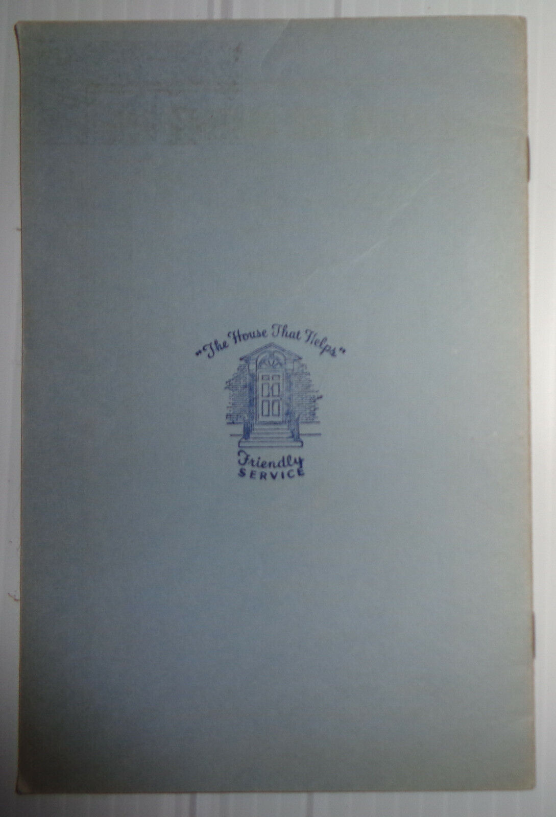 The smell of the Yukon - Vanita Sutton. a frappéd saga of the frozen north. 1947
