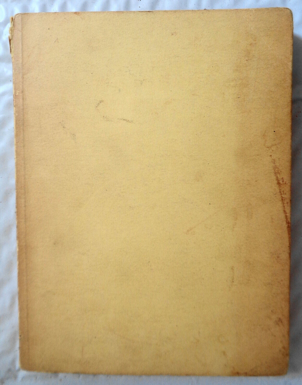 Luis Felipe Noe - Antiestetica - First Edition, 1965