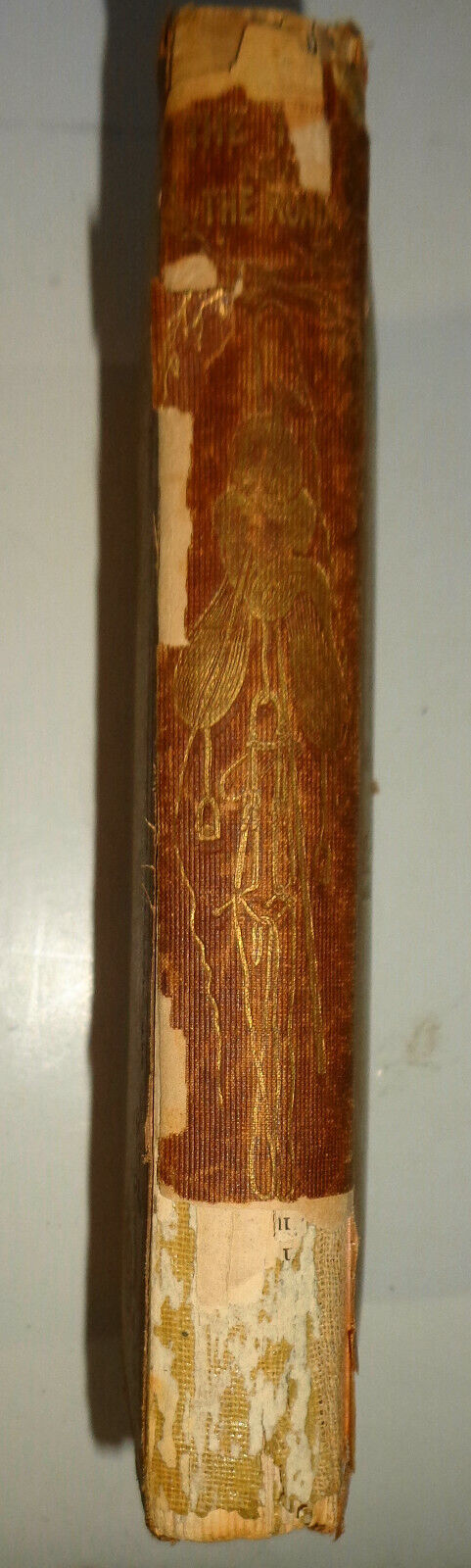 The chace, the turf, and the road, by Nimrod. 1843. With ills by Alken & Gibert