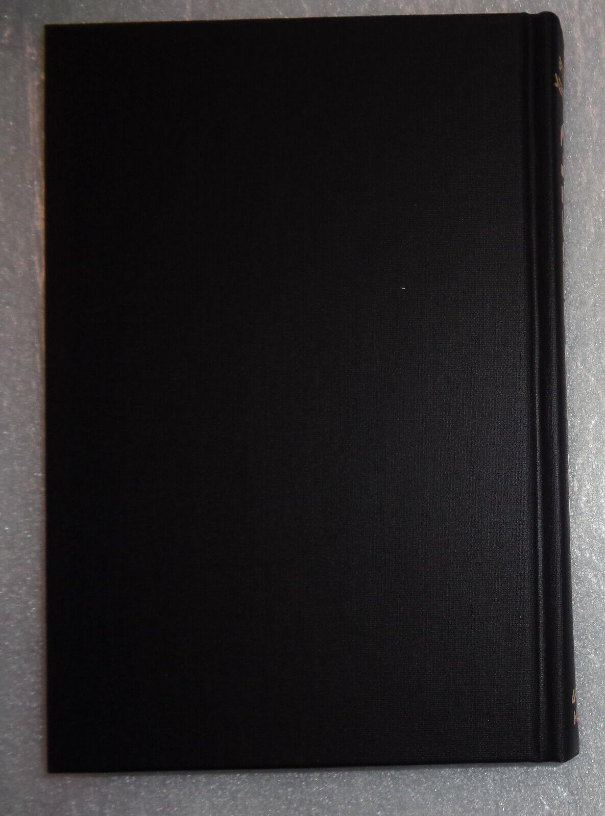 Crystal Express by Bruce Sterling - First Edition 1st Printing HC/ DJ Fine/Fine