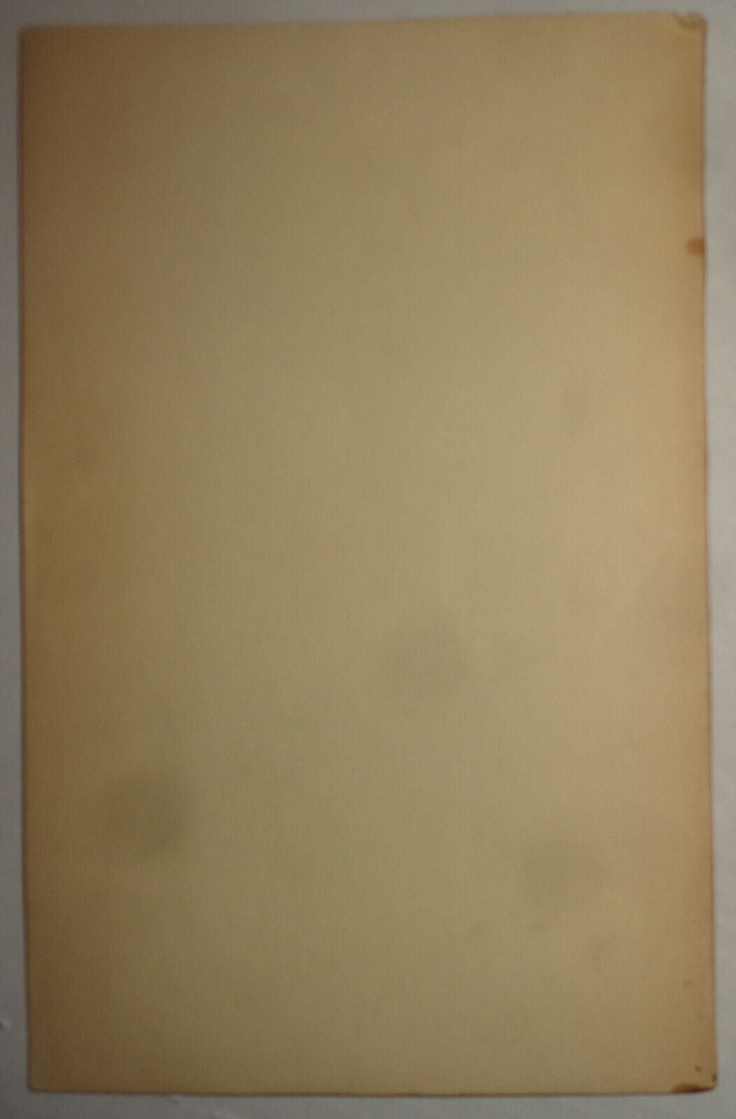 Americanadiana from library of Dr. Norman Viner - 1938 AMERICAN ART ASSOC