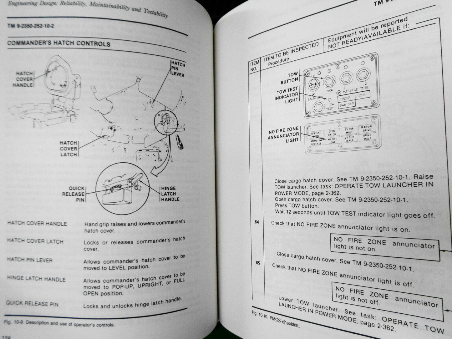 James V. Jones - Engineering Design : Reliability, Maintainability and Testing