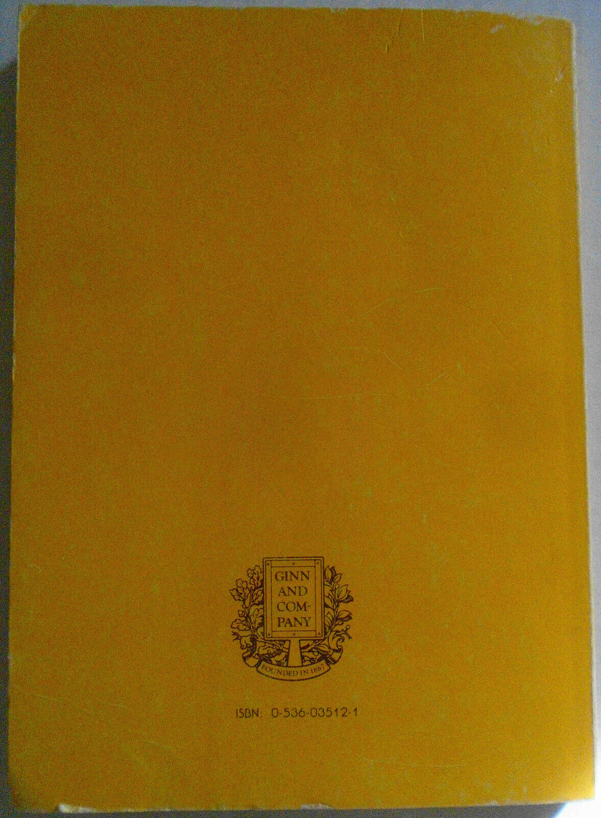 STIM: Socio-Technological Instructional Modules Vol 3, From Mainframes to Micros