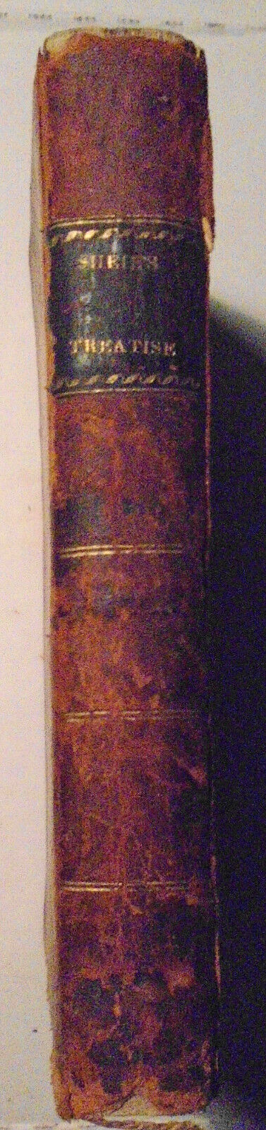 1814 A plain and rational account of the Catholic faith, by Robert Manning