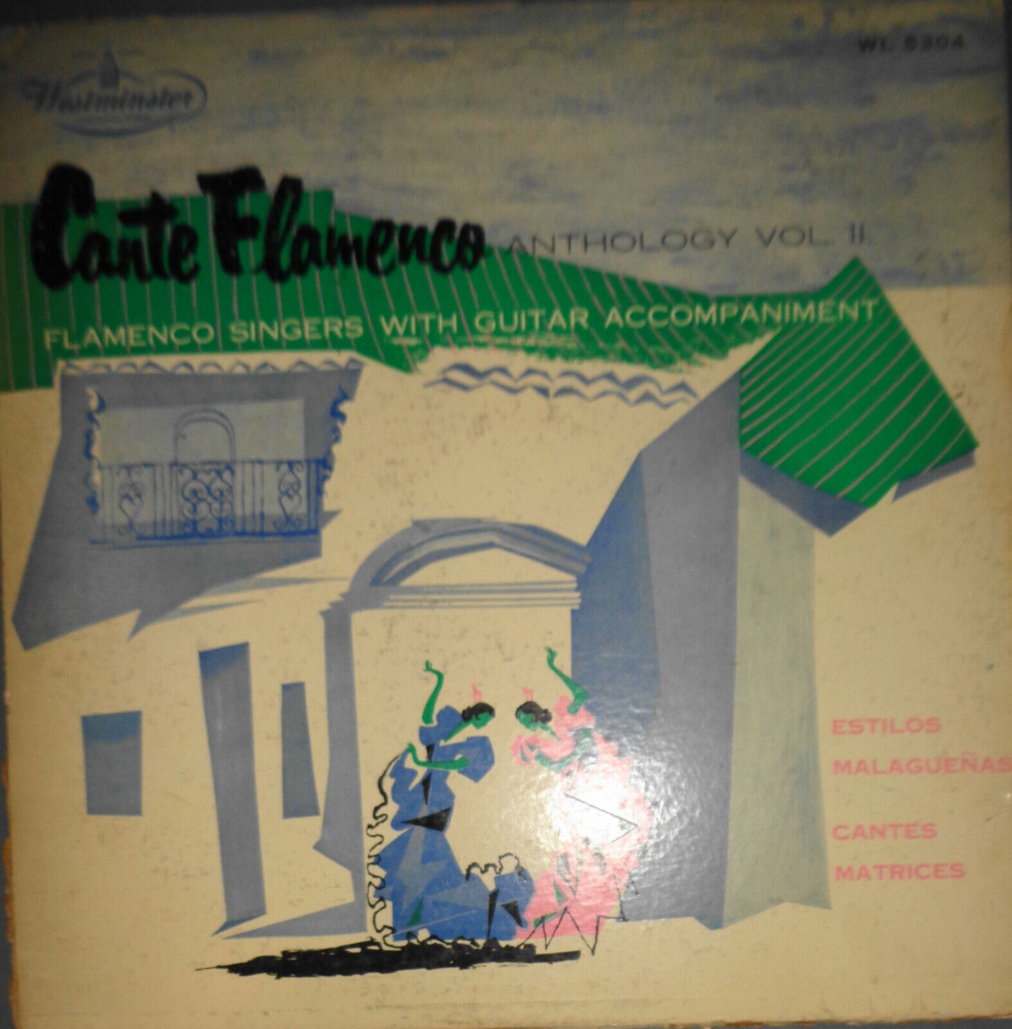 9 Latin LPs - Raphael, Pacheco, Perales, Medardo, Associaton Popular, Cha Cha ..