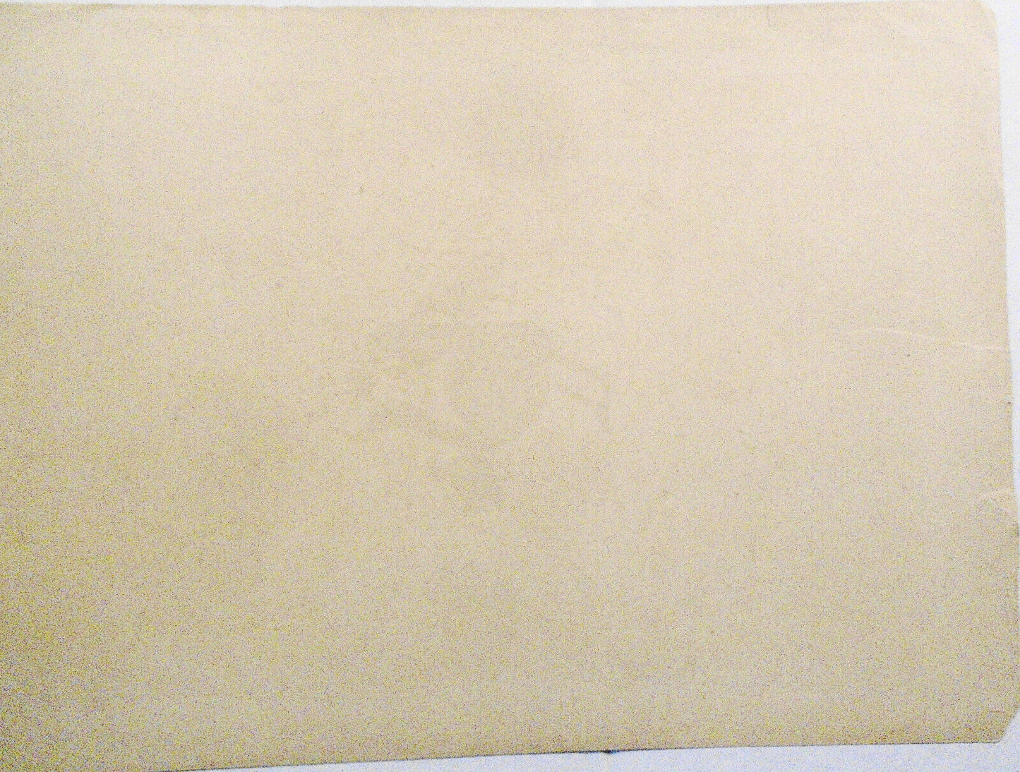 Europa: Tejido de seda y oro, Edad-Media - litho ca 1890, J. Aleu, Barcelona