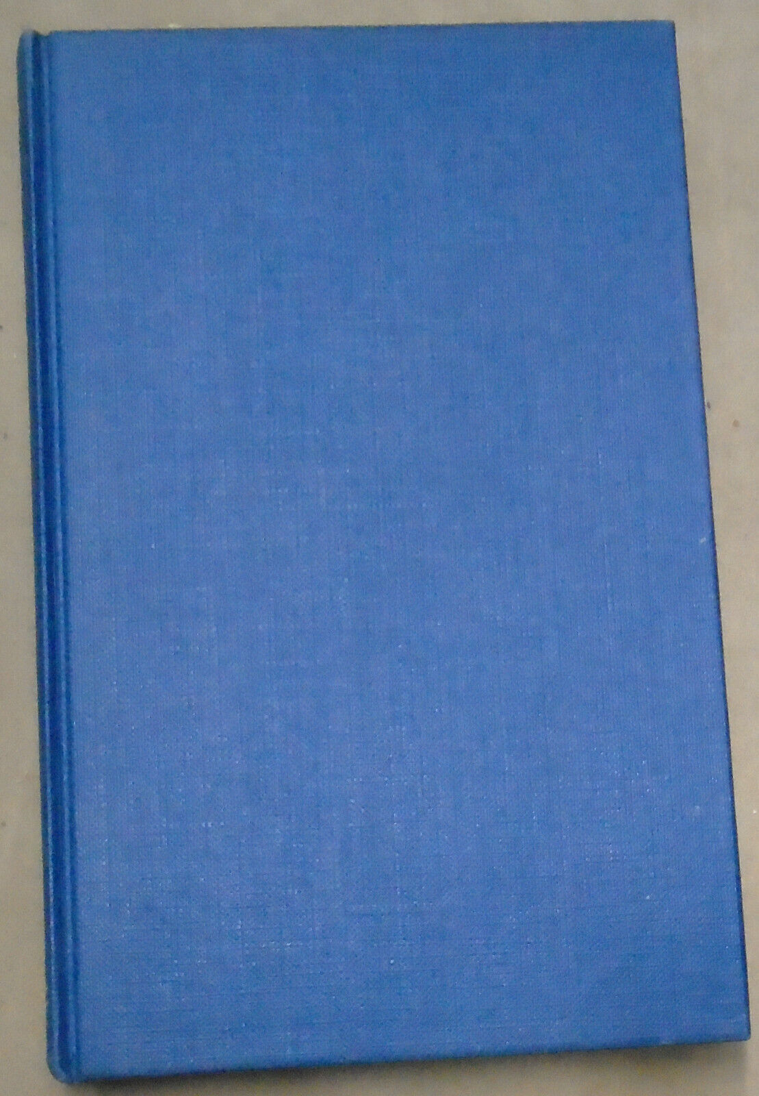 SIGNED Getting Into Death: Best Short Stories Of Thomas M. Disch. 1st ed UK 1973