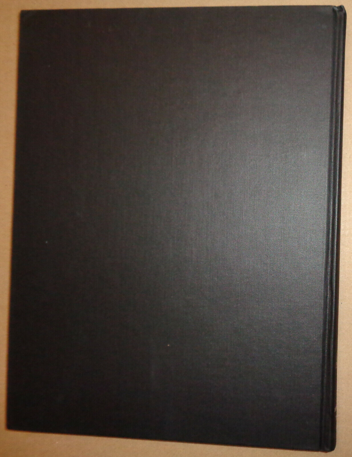 MagicImage Filmbooks The Ghost of Frankenstein SIGNED Ralph Bellamy Ltd ed 100