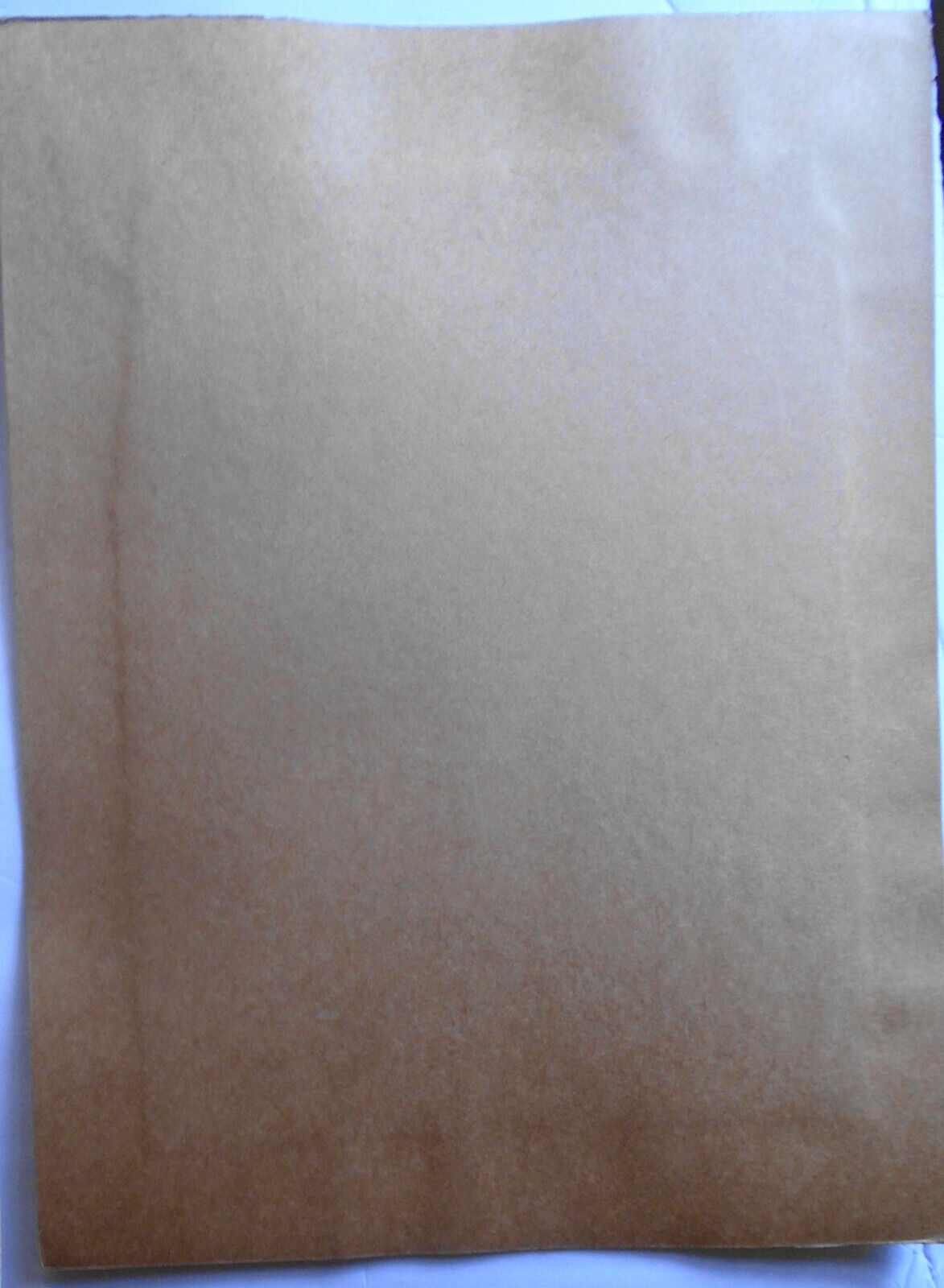 Vintage Japanese print ...Clothing.