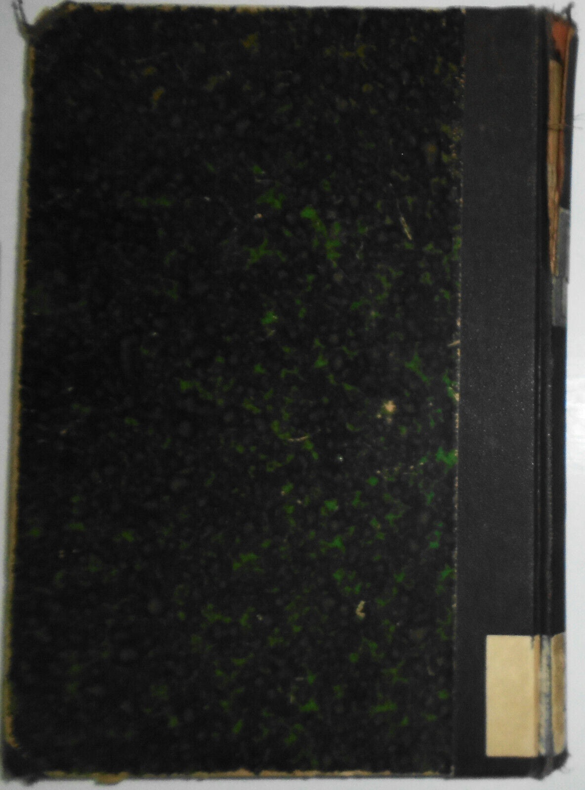 Verhandlungen der Gesellschaft Deutscher Naturforscher und Arzte. 1903