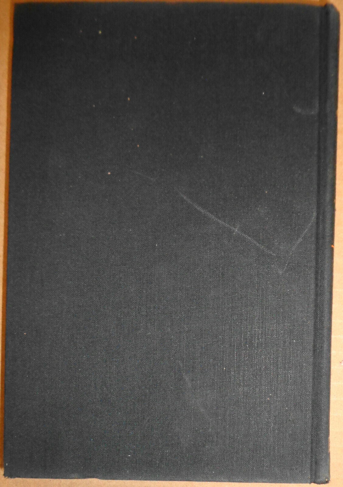 William Styron The Confessions of Nat Turner 1st Edition 1st Printing Pulitzer