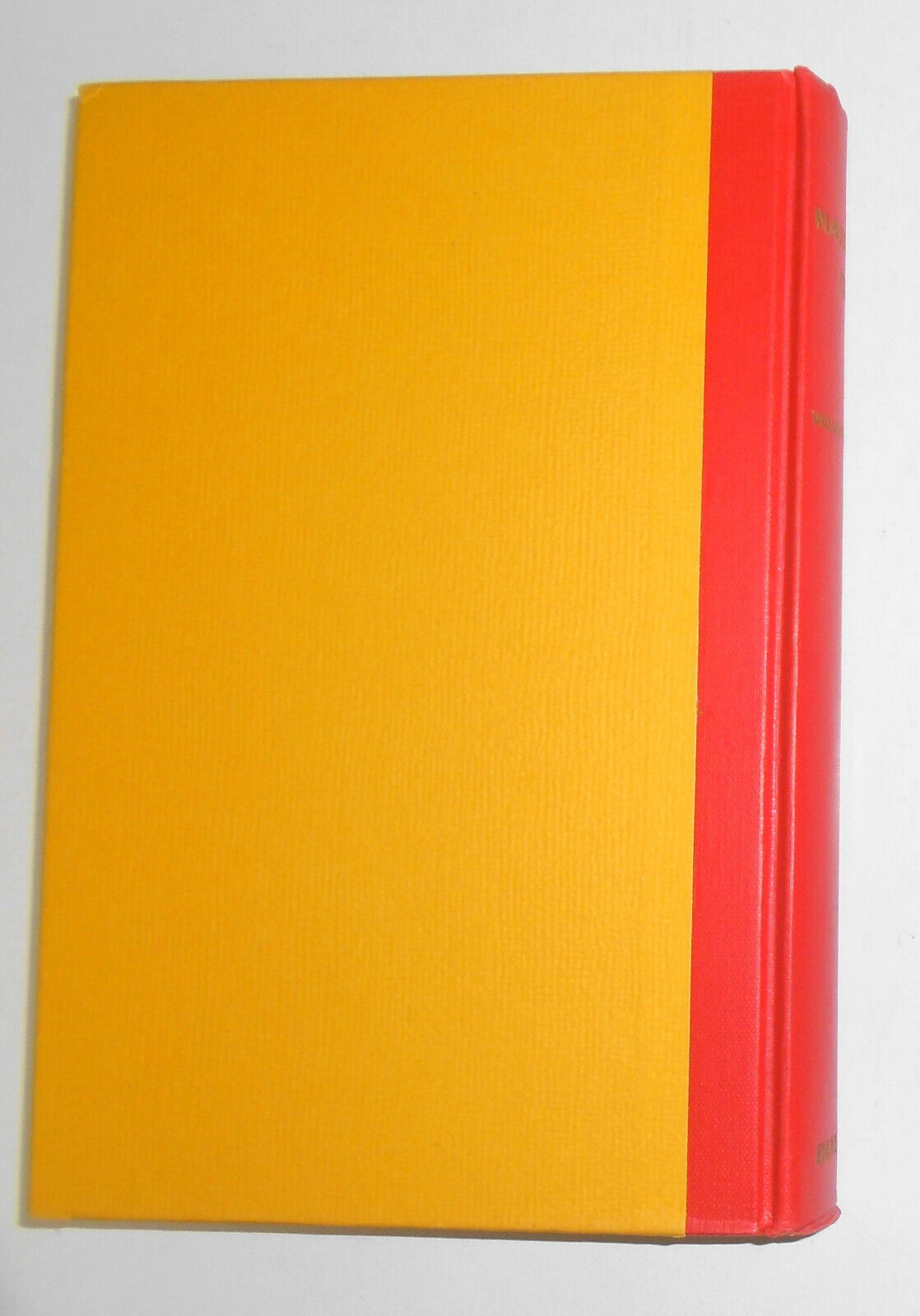 Calder Willingham : Natural Child 1952 First Edition. Fine/Fine. HC/DJ. 1st ptg.
