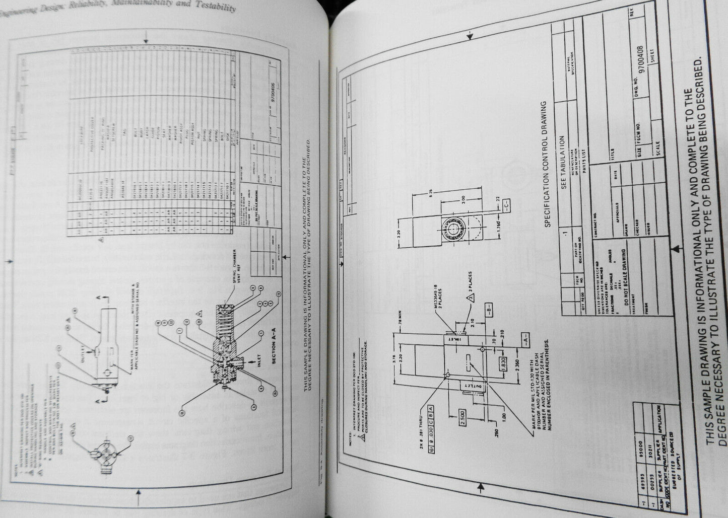 James V. Jones - Engineering Design : Reliability, Maintainability and Testing