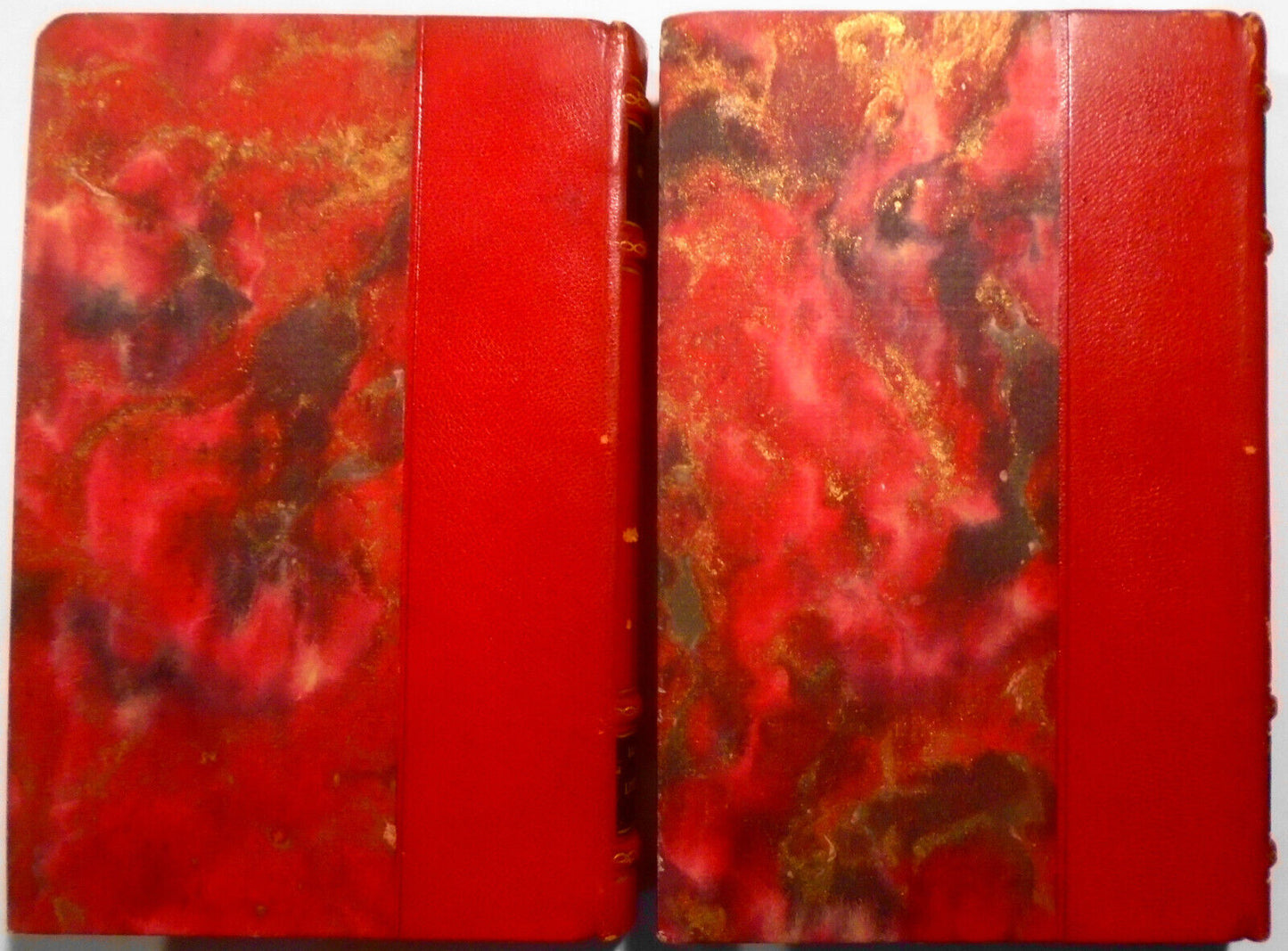 Le siecle de Louis XV, by Pierre Gaxotte. 1935. 2-Volume Set.
