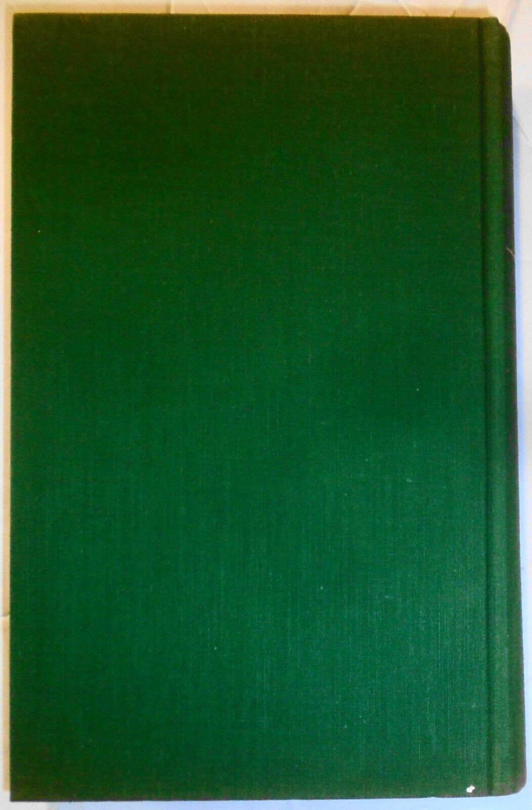 Reynolds Price : A Generous Man. First Edition 1966 Hardcover/DJ